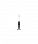Bissell All-in-one Multi-surface Vacuum Cleaner | CrossWave OmniForce Edge Select | Cordless operating | Handstick | Washing fun