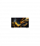 Xiaomi | TV | Max 2025 | 100 | Smart TV | Google TV | UHD | Grey