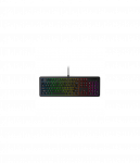 Lenovo Gaming Keyboard | Legion K310 RGB | Keyboard | Wired | US English | Black | USB 2.0 | Membrane