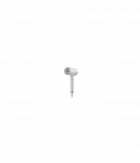 Xiaomi | High-speed Hair Dryer EU | 1600 W | Number of temperature settings 4 | Ionic function | White