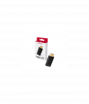 AXAGON | Active converter | DisplayPort to HDMI