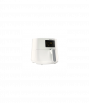 Philips | Airfryer | HD9270/00 Essential XL | Power 2000 W | Capacity 6.2 L | Rapid Air technology | White