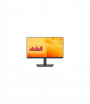 Dell | E2225HSM | 22 " | VA | FHD | 16:9 | 100 Hz | 5 ms | 1920 x 1080 pixels | 250 cd/m&sup2; | Black