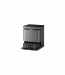 Midea Robot Vacuum Cleaner | V15 | Wet&Dry | 5200 mAh | Dust capacity 3 L | 16200 Pa | Black