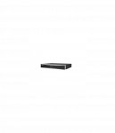 Hikvision | 4-ch 1U K Series AcuSense 4K NVR | DS-7604NXI-K1(D) | 1