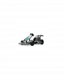 Segway GoKart Pro 2 | 43 km/h