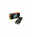 Gigabyte GeForce RTX 5060 Ti GAMING OC 8G | NVIDIA | 8 GB | GeForce RTX 5060 Ti | GDDR7 | HDMI ports quantity 1 | PCI-E 5.0