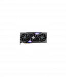 MSI GeForce RTX 5070 Ti 16G GAMING TRIO OC | NVIDIA | 16 GB | GeForce RTX 5070 Ti | GDDR7 | HDMI ports quantity 1 | PCI Express
