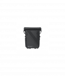 Asus BP2702 ROG ARCHER BACKPACK/17 | Asus