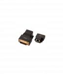 Digitus | DVI extender over Cat.5 / Cat.6 | DS-54101