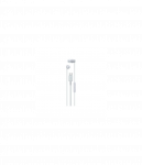 Sony Earbuds | IER‑EX15C | Wired | In-ear | Microphone | White