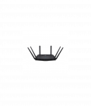 Acer Gaming Router | Connect W6x | 802.11ax | Mesh Support No | MU-MiMO Yes | No mobile broadband