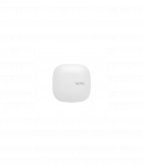 AEOTEC Smart Home Hub 2 - Works as a SmartThings Hub, EU, Z-Wave, Zigbee 3.0, WiFi | GP-AEOHUBV4EU | White