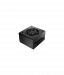 FSP Power Supply, 80 PLUS | VITA GM 650W | 650 W