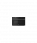 Whirlpool Microwave Oven | AMW 6440 FB | Built-in | 31 L | 1000 W | Grill | Black