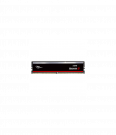 G.Skill Aegis 5 | 32 GB | DDR5 | 6000 MHz | PC/server | Registered No | ECC No