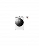 TCL Washing machine | FP0944WA0 | Energy efficiency class A | Front loading | Washing capacity 9 kg | 1400 RPM | Depth 56 cm | W