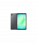 Samsung | Galaxy | Tab A11 (X135) | 8.7 " | Grey | TFT | 1340 x 800 pixels | Mediatek | Helio G99 | 4 GB | 64 GB | 3G | 4G | Wi-