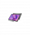Lenovo | Idea Tab Pro Gen 2 (w/o power adapter) | ZAHD0616SE | 12.7 " | Luna Grey | LCD | 2944 x 1840 pixels | Qualcomm | Snapdr