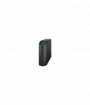 Schneider Electric Back-UPS Pro for Gaming, Tower, 230V, 4x Schuko ir 2x IEC C13 lizdai, RGB Light, Pure Sine Wave, Midnight | 2