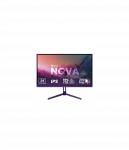 Arozzi | Nova | 24 " | IPS | FHD | 16:9 | 200 Hz | 1 ms | 1920 x 1080 pixels | 300 cd/m&sup2; | HDMI ports quantity 1 | Purple