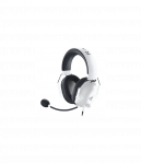 Razer Gaming Headset | BlackShark V2 X (Xbox Licensed) | Wired | Over-Ear | Microphone | White | Noise canceling