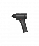 Xiaomi Mijia Brushless Cordless Drill 2