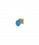 Original replacement filter for Air purifier and humidifier 2000i series | FY2425/30 NanoCloud