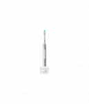 Oral-B Pulsonic Slim Luxe 4000 Sonic | Electric Toothbrush | Rechargeable | For adults | Number of brush heads included 1 | Numb