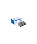 Brother TN-3520 | Toner Cartridge | Black