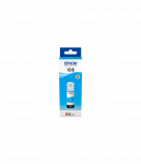Epson Ecotank | 106 | Ink Bottle | Cyan