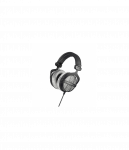 Beyerdynamic | Studio headphones | DT 990 PRO | Wired | On-Ear | Black