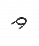 Lenovo | USB-C
