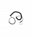 Beyerdynamic | Straight Cable | Connecting Cord for DT 770 PRO | Wired | N/A