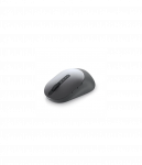Dell | Multi-Device | MS5320W | Wireless | Optical Mouse | Titan Grey