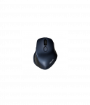 Asus | WIRELESS MOUSE | MW203 | Wireless | Bluetooth | Blue
