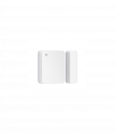 Xiaomi | Mi Door and Window Sensor 2