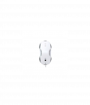 HUTT | Windows Cleaning Robot | DDC55 | Corded | 3800 Pa | White