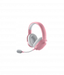 Razer | Gaming Headset | Barracuda X (2022) | Wireless/Wired | On-Ear | Wireless