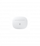 AEOTEC | Multipurpose Sensor, Zigbee | GP-AEOMPSEU | White