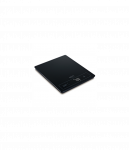 Camry | Kitchen Scale | CR 3175 | Maximum weight (capacity) 15 kg | Graduation 1 g | Display type LED | Black