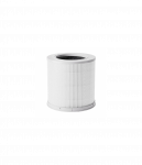 Smart Air Purifier 4 Compact Filter | White