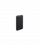 Gembird | Power Bank | PB10-02 | 10000 mAh | 2 x USB-AF | Black