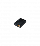 Digitus | Multifunction USB Network Server | DN-13020 | Black