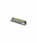 Brother TN-248Y | Toner cartridge | Yellow