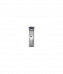 Epson WorkForce Pro | WF-C87xR | XL Ink Supply Unit | Black