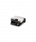 TEFAL | SuperGrill Timer Multipurpose grill | GC451B12 | Contact | 2000 W | Stainless steel