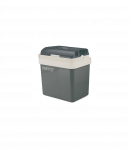 Camry | Portable Cooler | CR 8065 | 21 L | 12 V | F | COOL-WARM switch