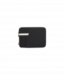 Case Logic | IBRS211 | Ibira Laptop Sleeve | Sleeve | Black