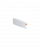 Epson T44JA40 UltraChrome PRO 12 700ml | Ink cartrige | Orange